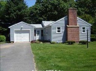 35 Brooklane Rd, Plantsville, CT 06479