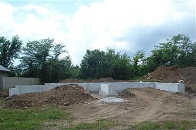 2nd image of 4621 W Gettysburg Battle St