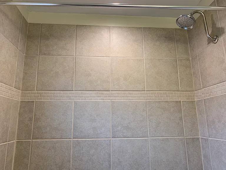 1604 Lucille St NW — Photo 10