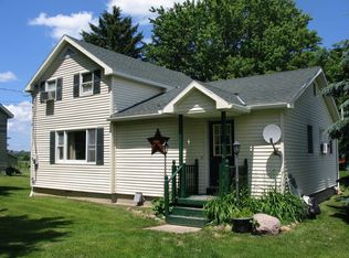 4854 Twelve Corners Rd, Auburn, NY 13021