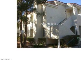 7900 Greycrest Ct, Las Vegas, NV