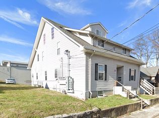 121 Pruett Place, Knoxville, TN 37917