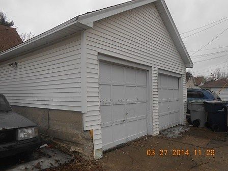 5th image of 6226 W Girard Ave