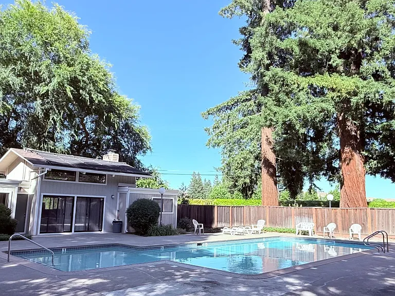 1065 San Ramon Valley Blvd — Photo 38