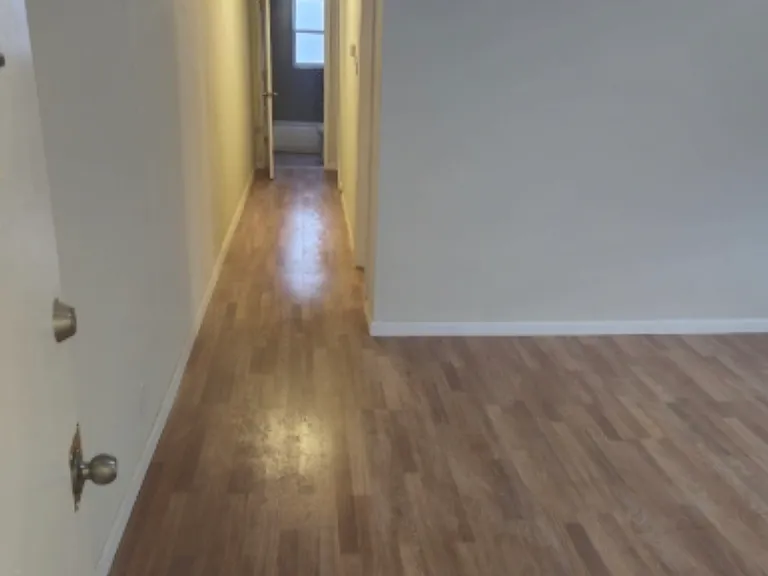 9901 Diamond Dr #5 — Photo 6