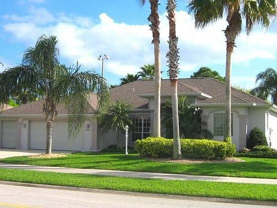 1st image of 6291 Cypress Springs Pkwy