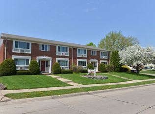 4915 Briarwood Ave APT 4, Royal Oak, MI 48073
