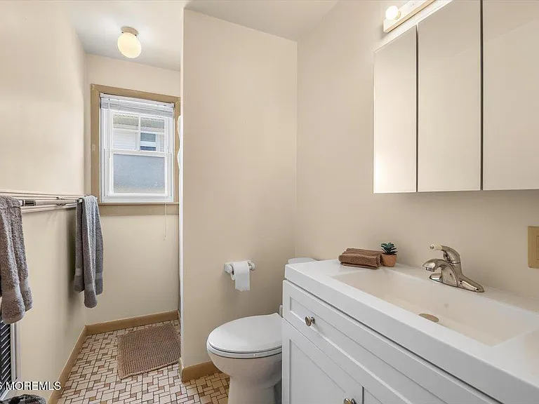 218 Limroth Row #A1 — Photo 16
