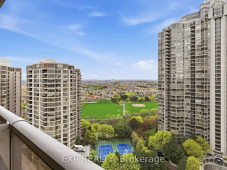 25 Kingsbridge Garden Cir #2120 — Photo 33