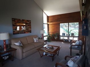 564 Old Wagon Rd, Seymour, TN 37865