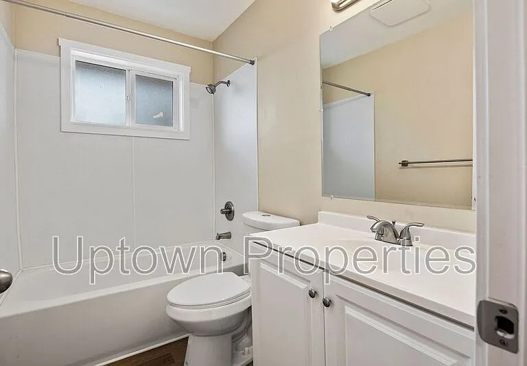 467 N Adair St #23 — Photo 15
