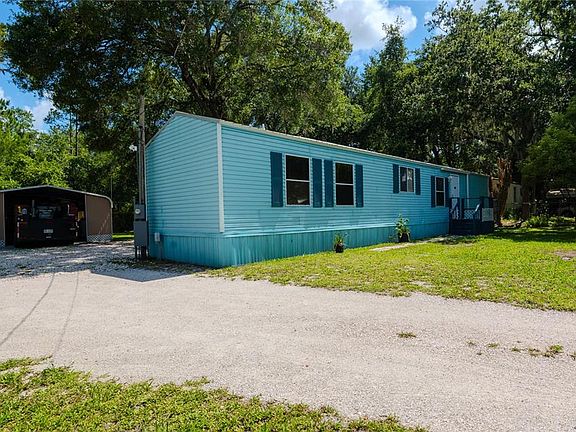 2nd image of 312 Donald Ln