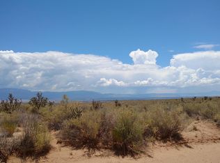 1101 27th St SW, Rio Rancho, NM 87124