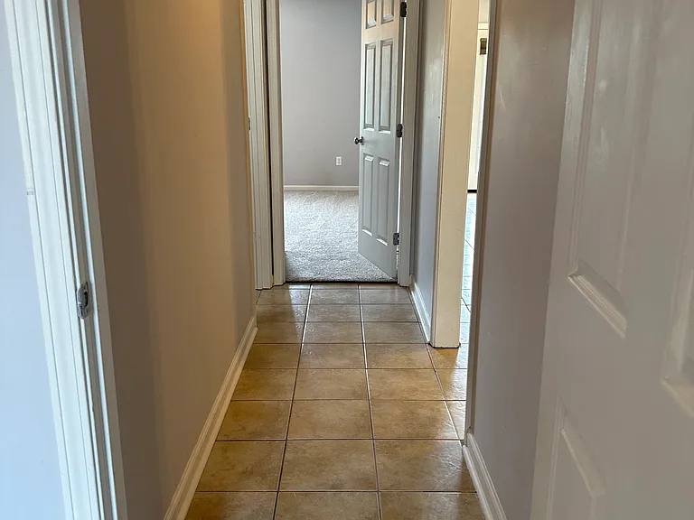 107 American Eagle Way — Photo 16