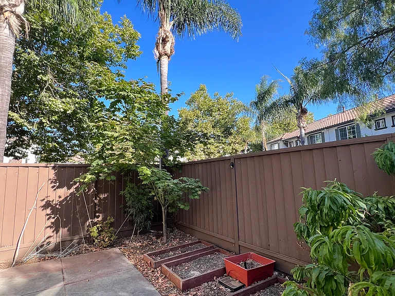35420 Monterra Cir — Photo 20
