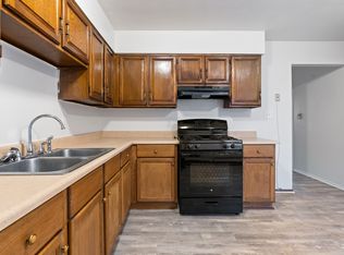 3615 W 73rd Ct APT 2, Merrillville, IN 46410