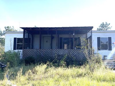 11290 NE 56th St, Bronson, FL, 32621