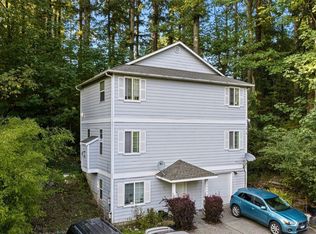 16400 44th Avenue W, Lynnwood, WA