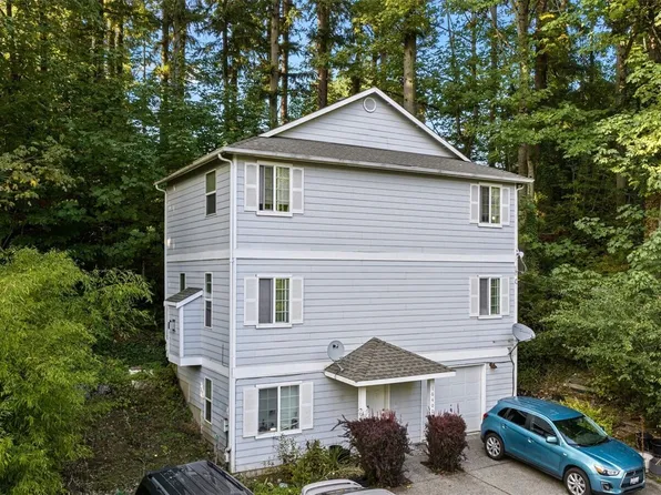 16400 44th Avenue W, Lynnwood, WA 98037
