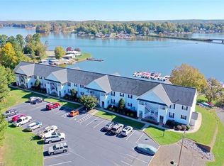 150 Rivers Edge Pl #P, Lexington, NC 27292