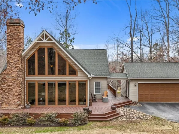 183 Geneva Dr, Westminster, SC 29693