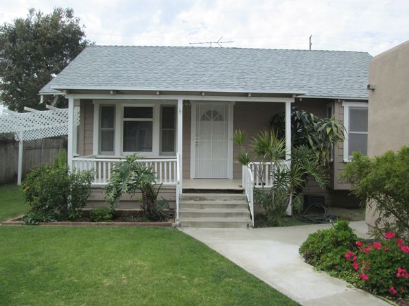 267-69 N Euclid Ave #267