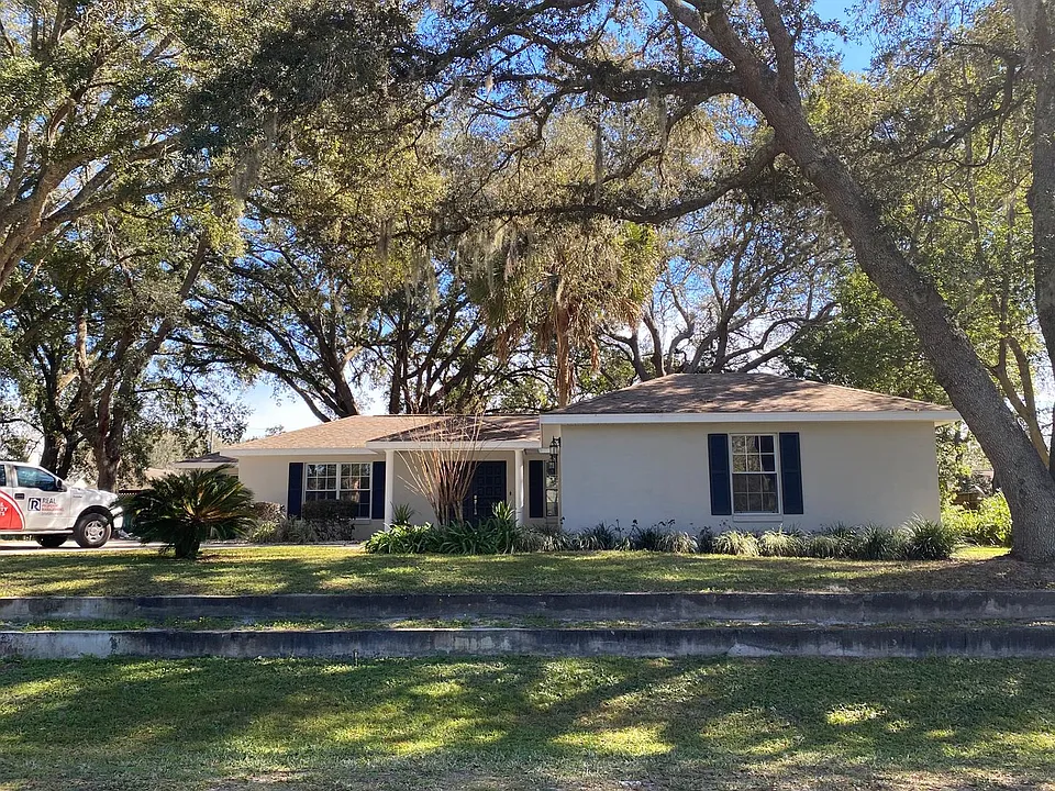 2169 SE 50th Ter