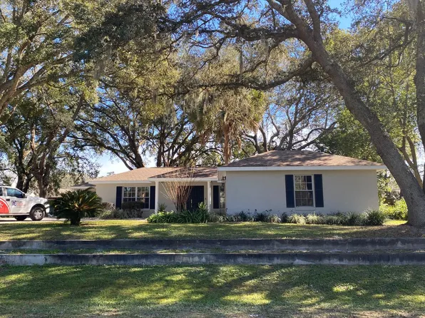 2169 SE 50th Ter, Ocala, FL 34480