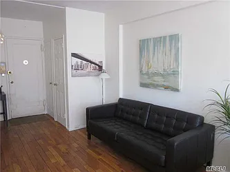 Sold by Charles Rutenberg Realty, Inc.