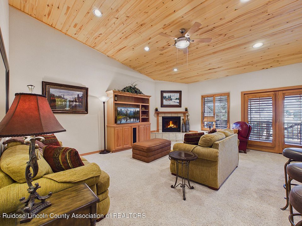 1st image of 205 Racquet Dr #10-C
