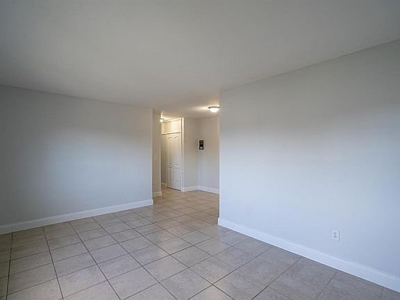 4th image of 1190 71st St Unit 12-1190-12