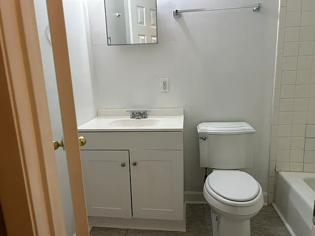 4114 Pepperdine Dr — Photo 24