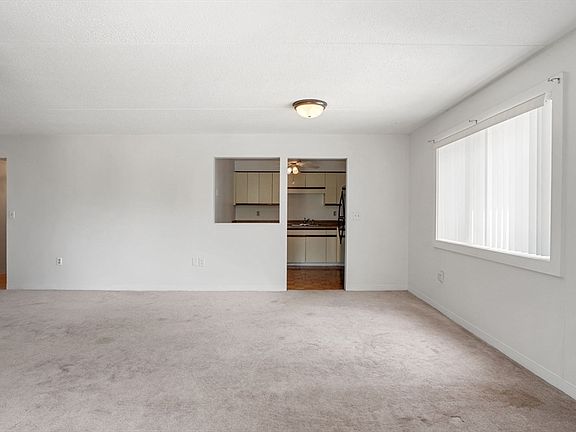 4th image of 200 Cove Way Unit 413