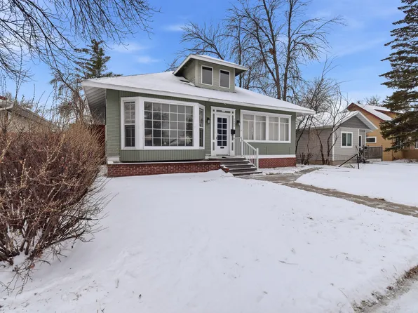 1420 4th Ave N, Great Falls, MT 59401