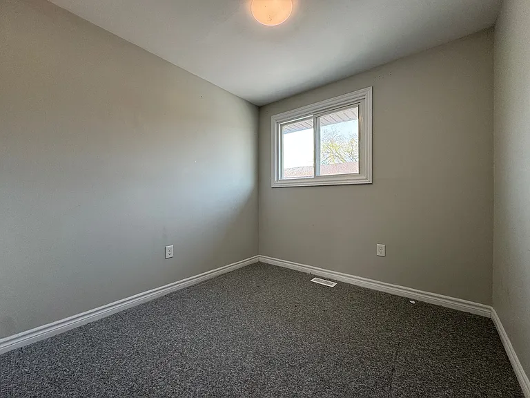 357 Murray St #14 — Photo 13