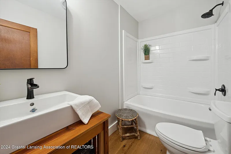 Thumbnail 15
