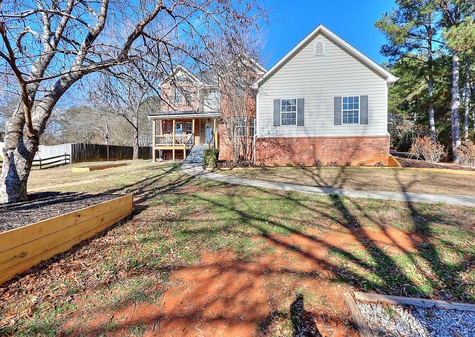 1st image of 2021 Piney Grove Rd