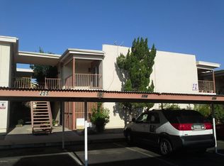 1600 N Wilmot Rd, Tucson, AZ 85712