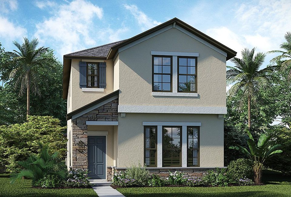 1st image of 28456 Pleasant Bay Loop #321