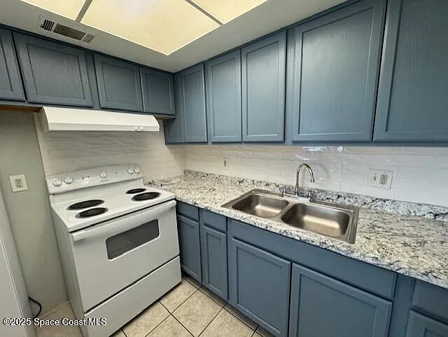 2170 Knox McRae Dr #2 — Photo 4
