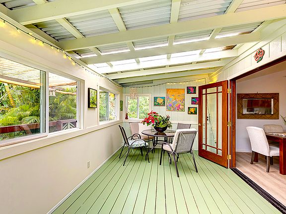 5th image of 13-3489 Oneloa St