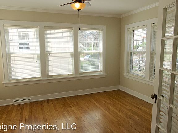 4th image of 4815 Jarboe St