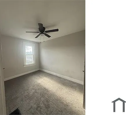 741 Melville Ave — Photo 11