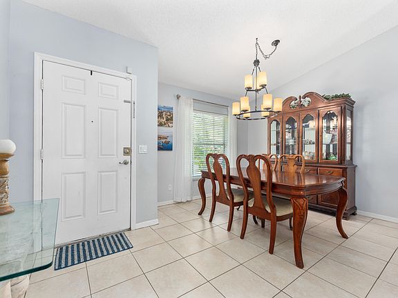 3rd image of 1417 SW Flounder Lane