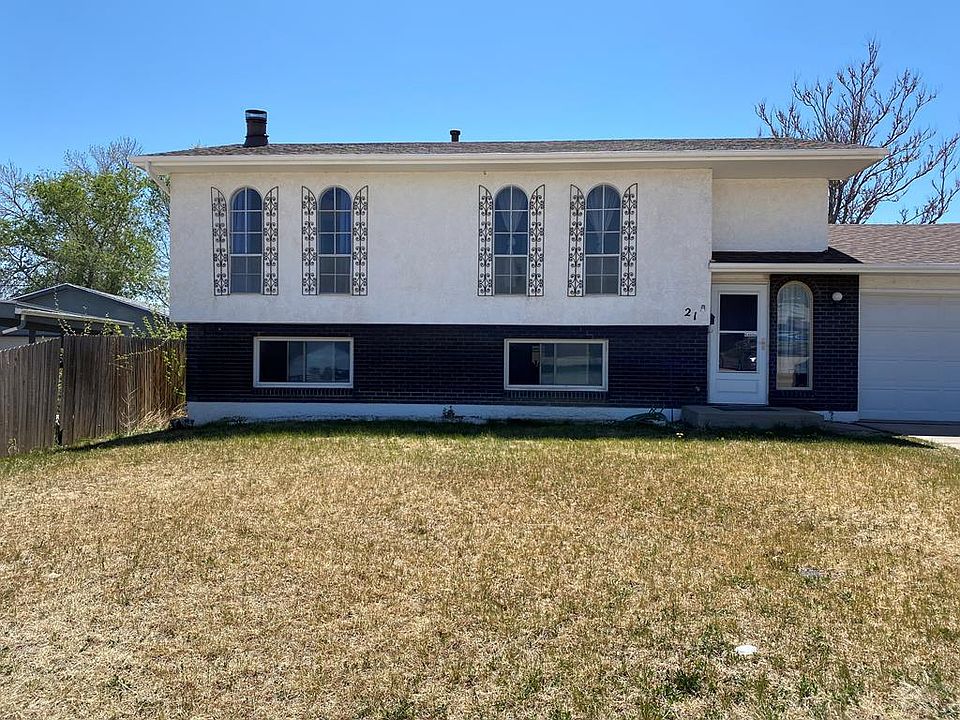 1st image of 21 Normandy Cir