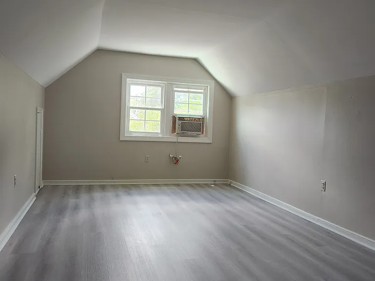 1420 Myradare Dr — Photo 14