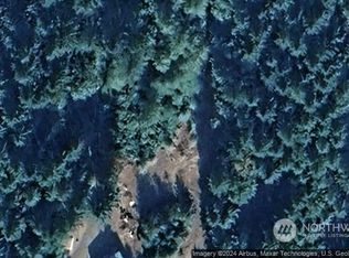 2836 N Mission Rd W, Bremerton, WA 98312