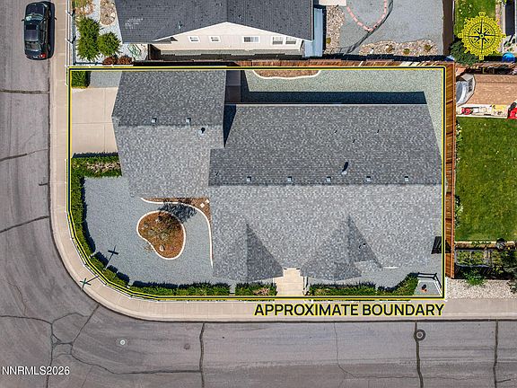 4th image of 4018 Southpointe Dr