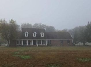 6521 Breckenridge Cv, Columbia, TN 38401