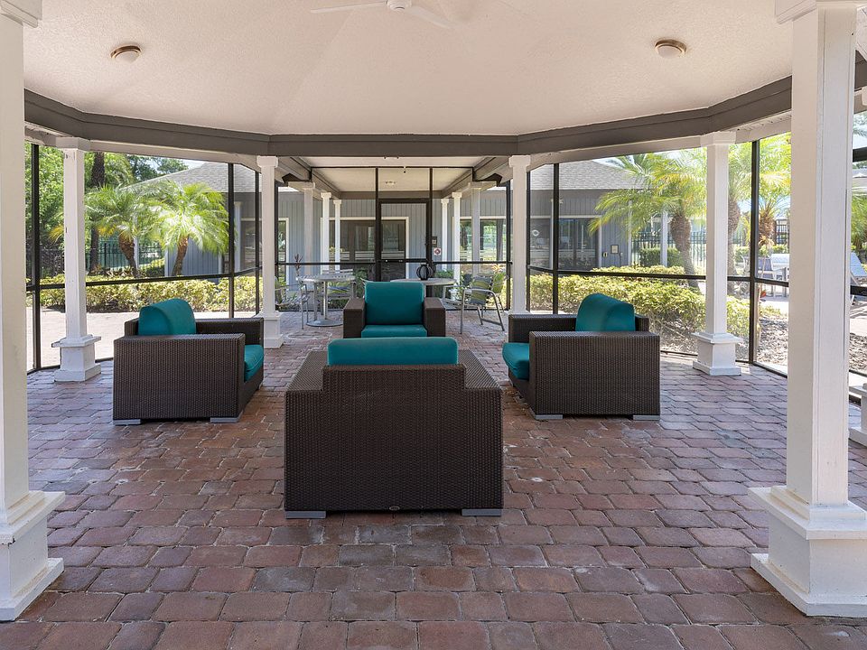 Lakeview at Palm Harbor Apartment Rentals Palm Harbor, FL Zillow